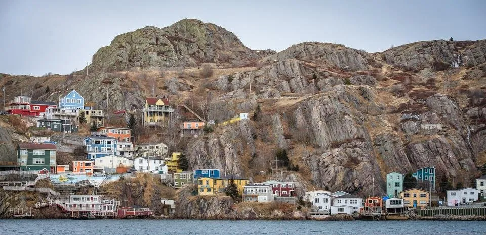 Newfoundland.jpeg