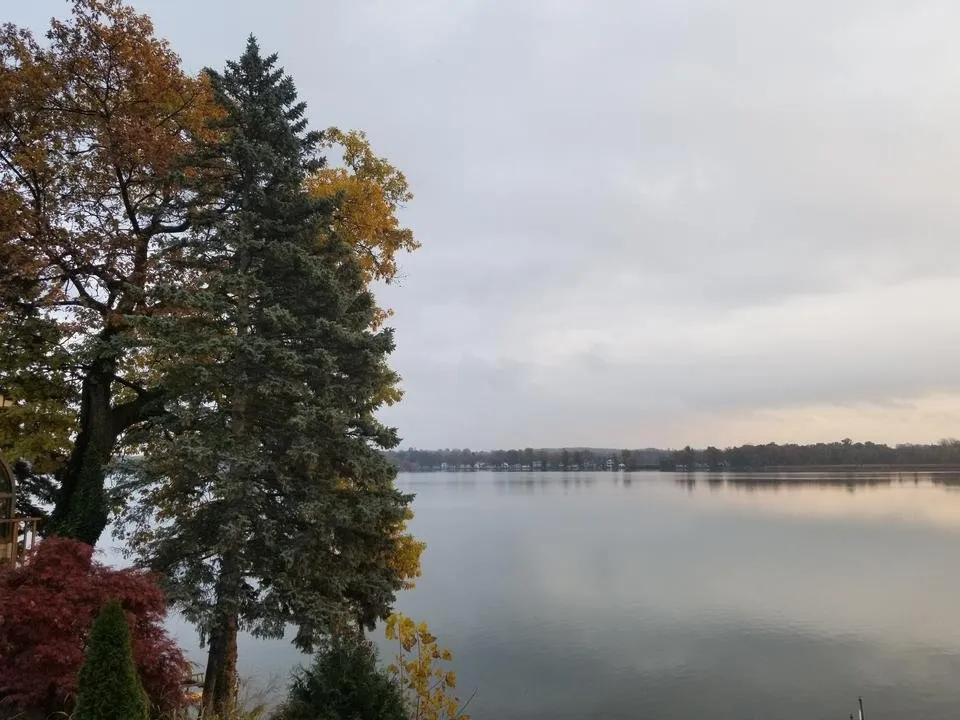 20181028_174858.jpg