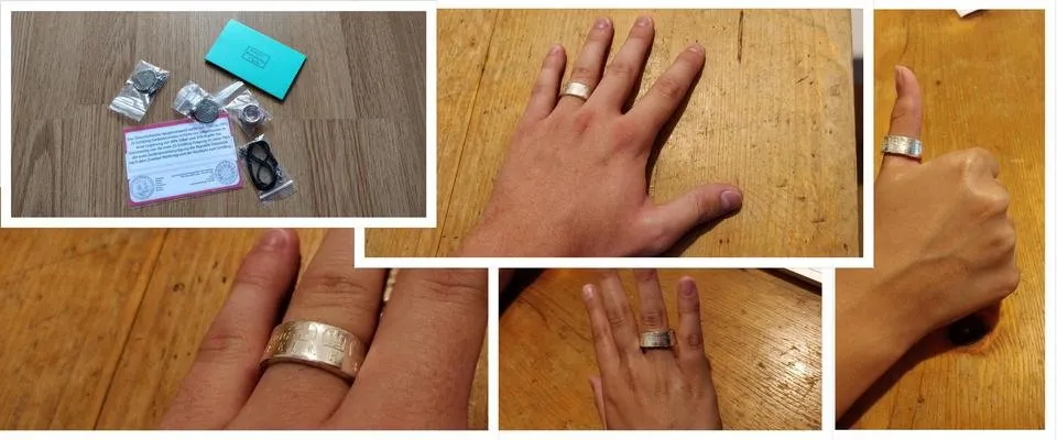 collage_ring.jpg