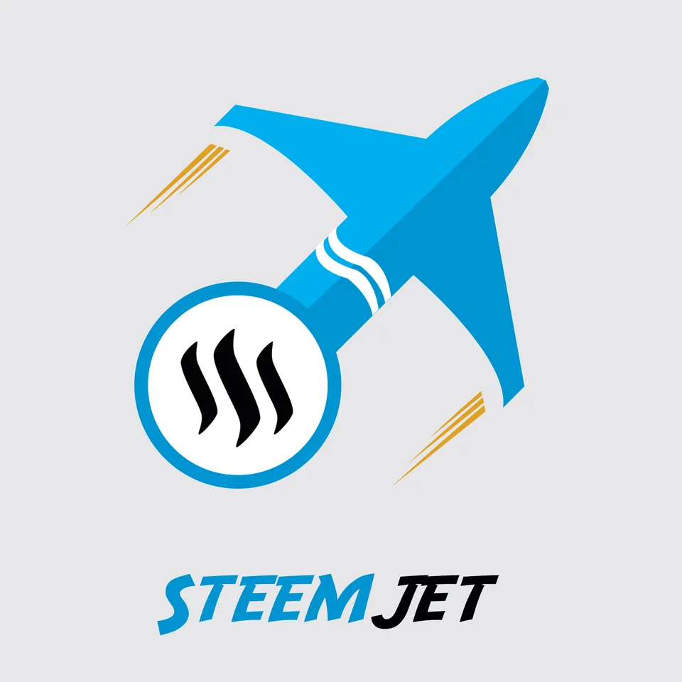 steem1.png