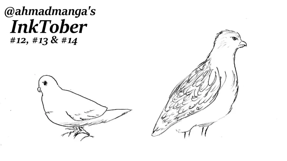 Inktober00X4.png