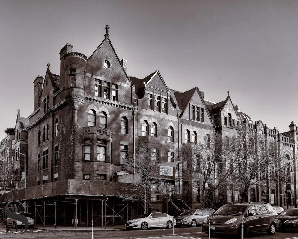 1 WW buildings in Harlem-2.jpg
