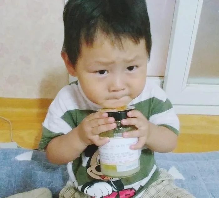 막쭌2.jpg