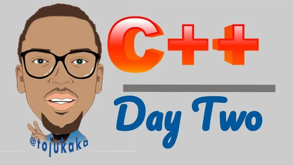 @tojukaka daily crypto show (1).jpg