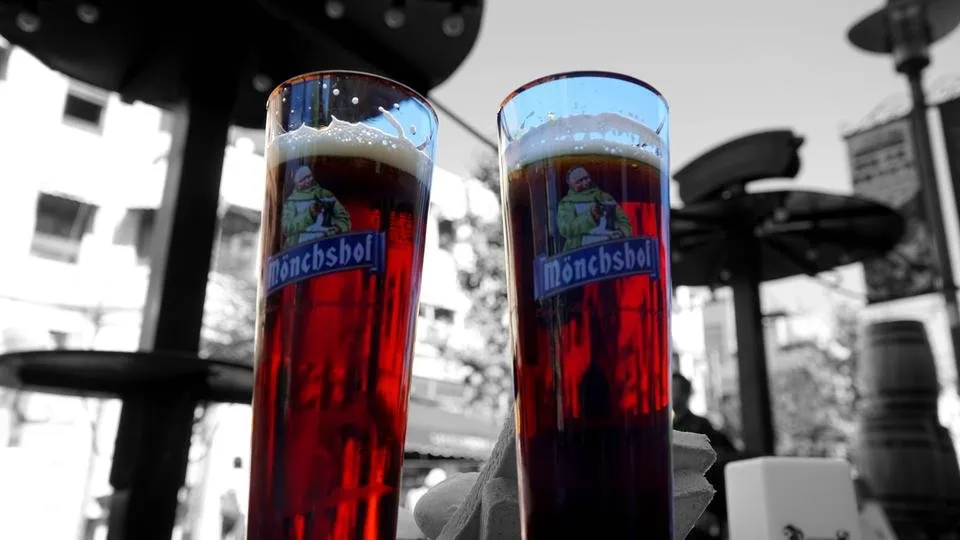 beer.JPG