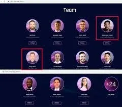 BlockAIp Team1.jpg