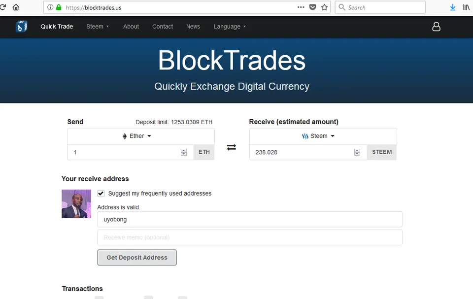 blocktrades.png