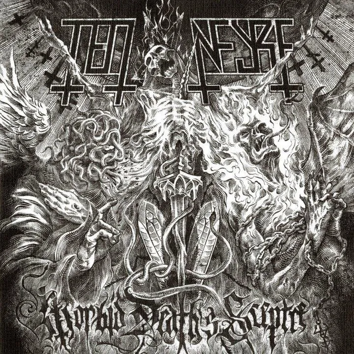 Teitanfyre - Morbid Death's Sceptre.jpg