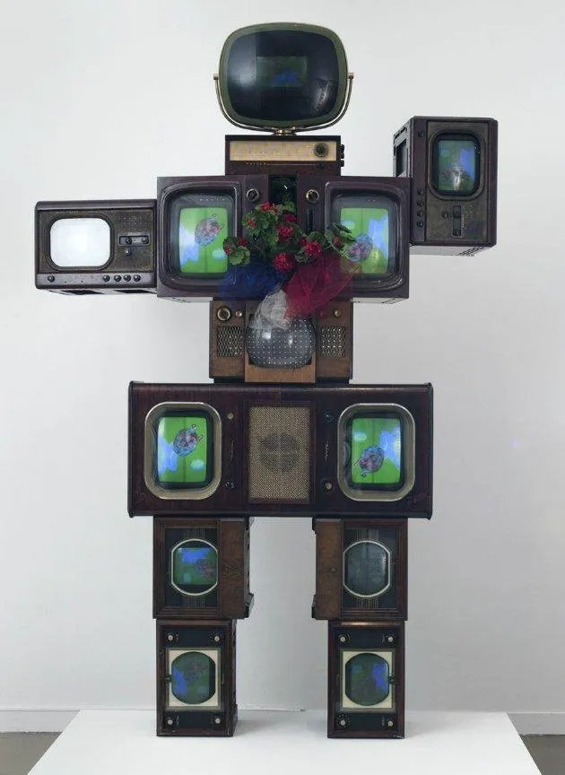 © Nam June Paik Estate, photo Eric Emo.jpg