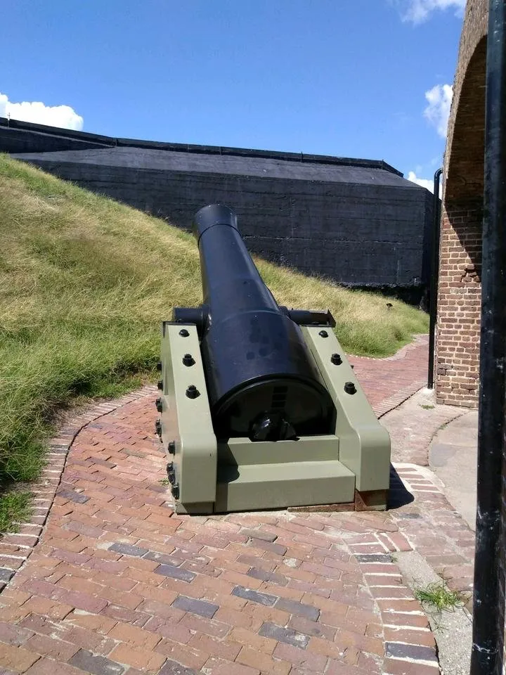 fortsumter8.jpg