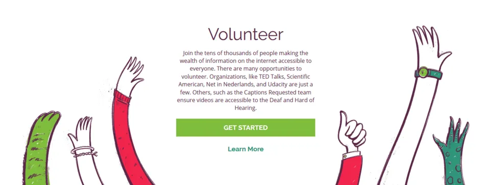 volunteer.png