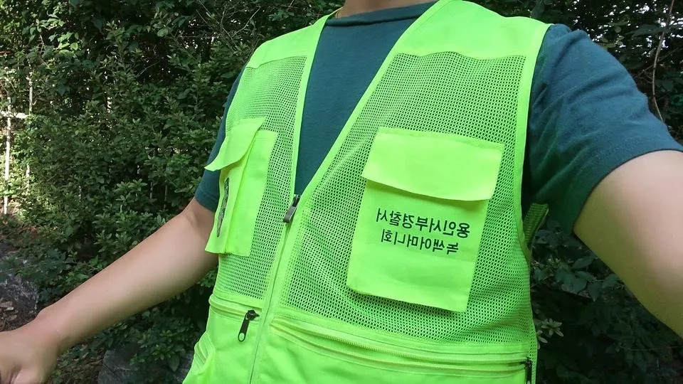 20180907_083602_HDR.jpg