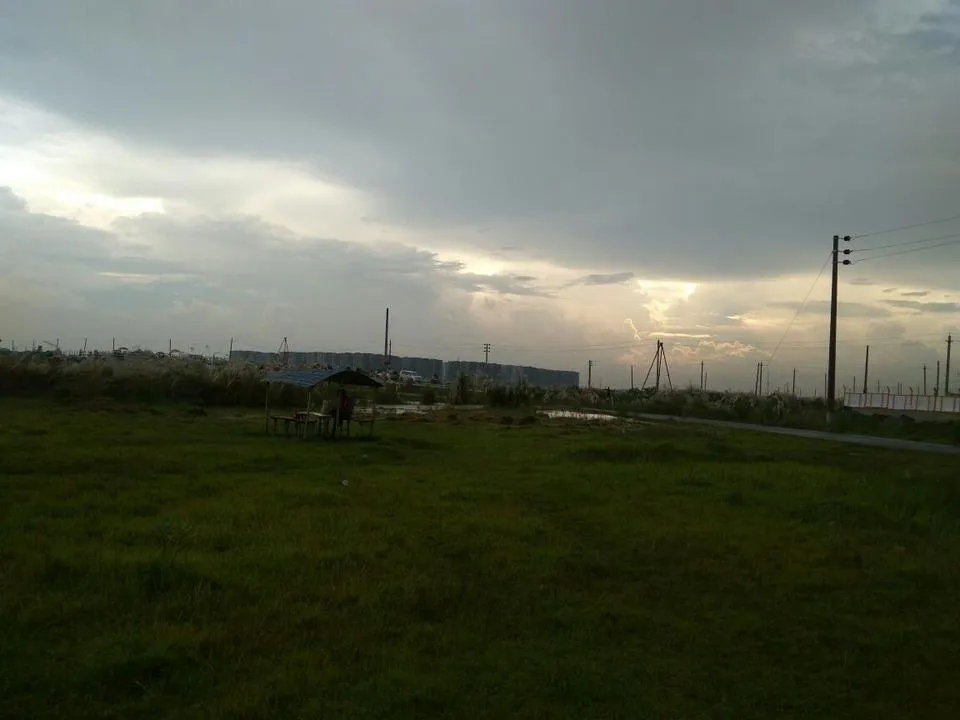 IMG-20170930-WA0006.jpg