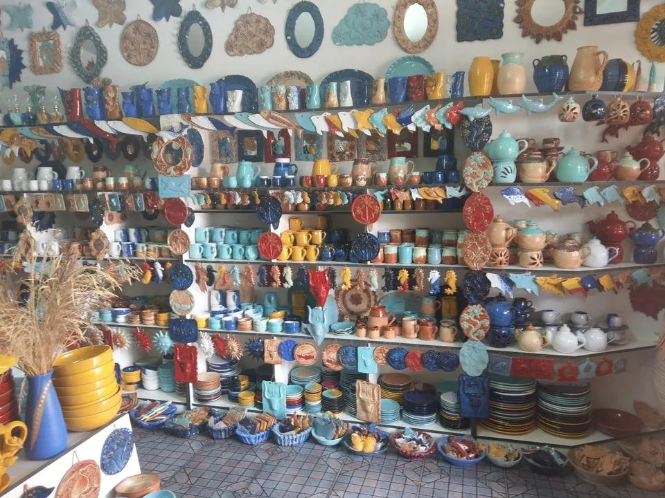 IMAG0907.jpg