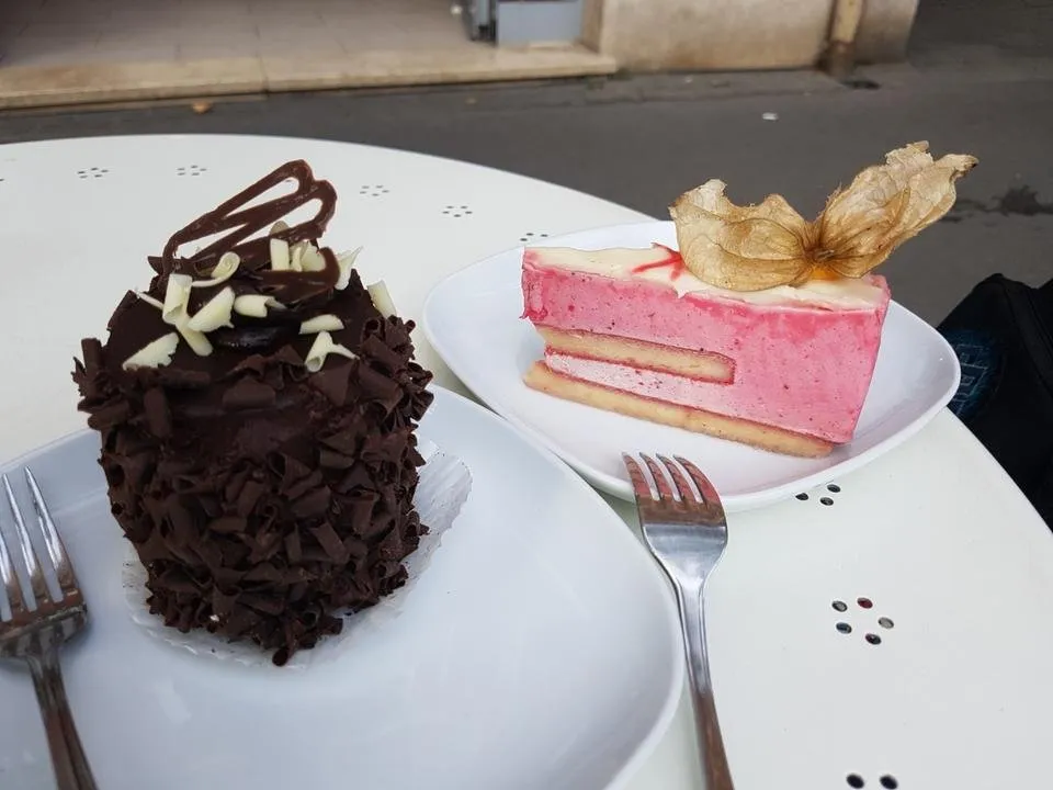 20180727_102850.jpg