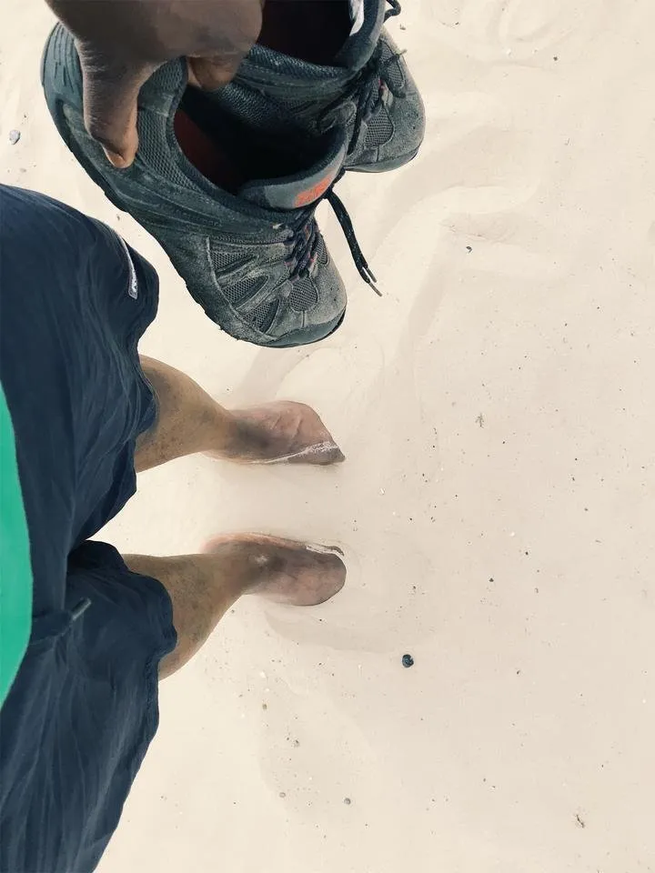 JPEG image-8A0B30A274C6-20.jpeg