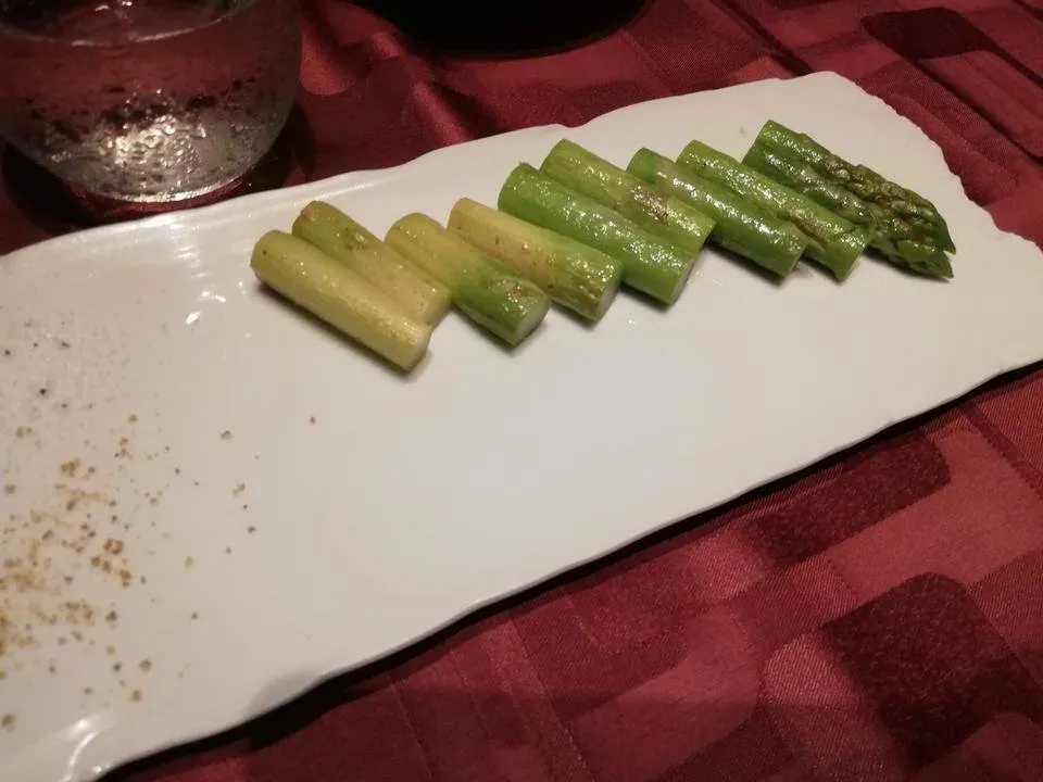 IMG_20190717_195118.jpg