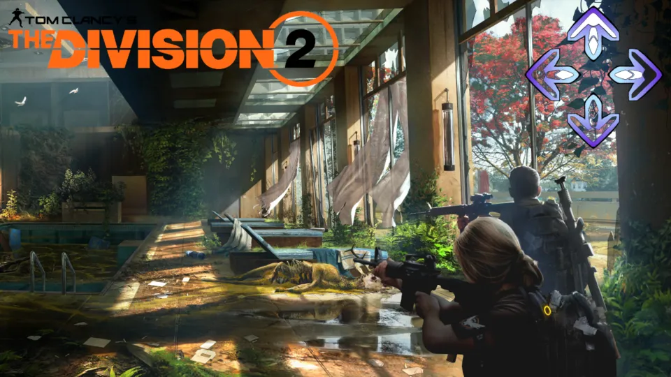 The Division 2-b.png