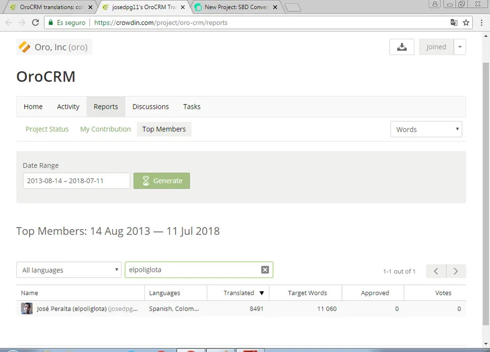 Reporte 42.png