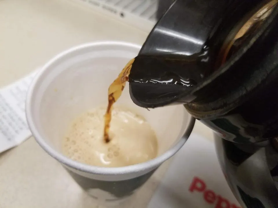 20181209_224424.jpg