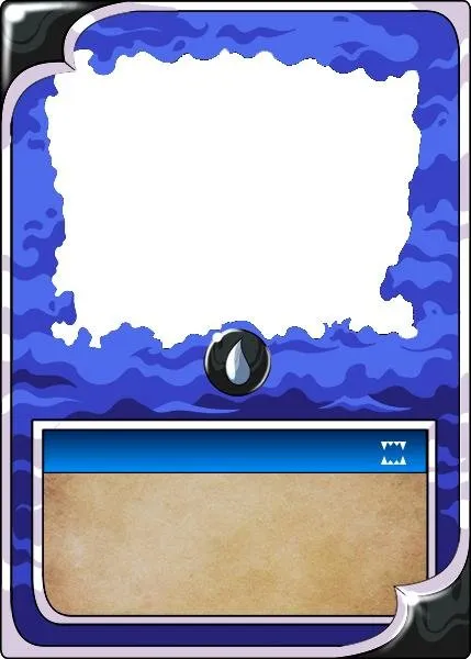 blue template.jpg