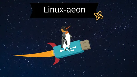 Copy of Linux-aeon.png