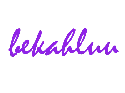 bekahluu_.png