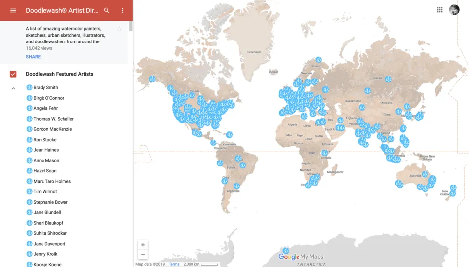 Screenshot 2019-06-20 at 4.59.10 PM.png