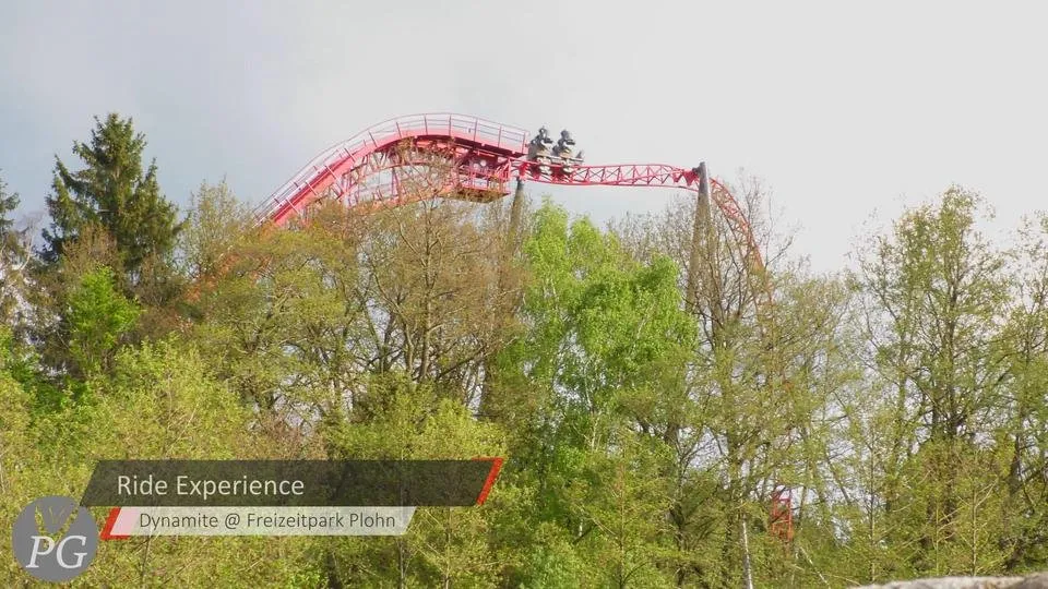 Ride Check Deutsch - Dynamite @ Freizeitpark Plohn - Eine Explosive Neuheit 2019 (4K - 60p).mp4_snapshot_06.31_[2019.05.20_07.15.29].jpg