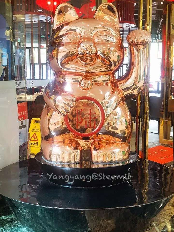 20190413.jpg