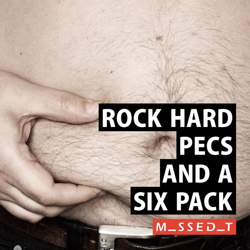 rock-hard-pecs-and-a-six-pack.jpg
