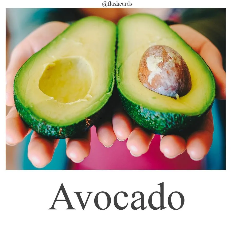 Avocado.jpg