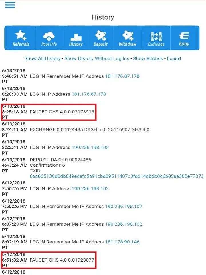 WhatsApp Image 2018-06-13 at 11.49.24 AM.jpeg