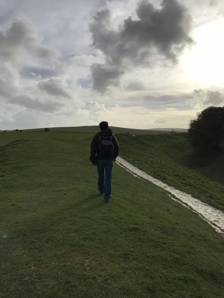 7E2FAF26-A663-4BF6-B4D9-4F5183789DAE.jpeg