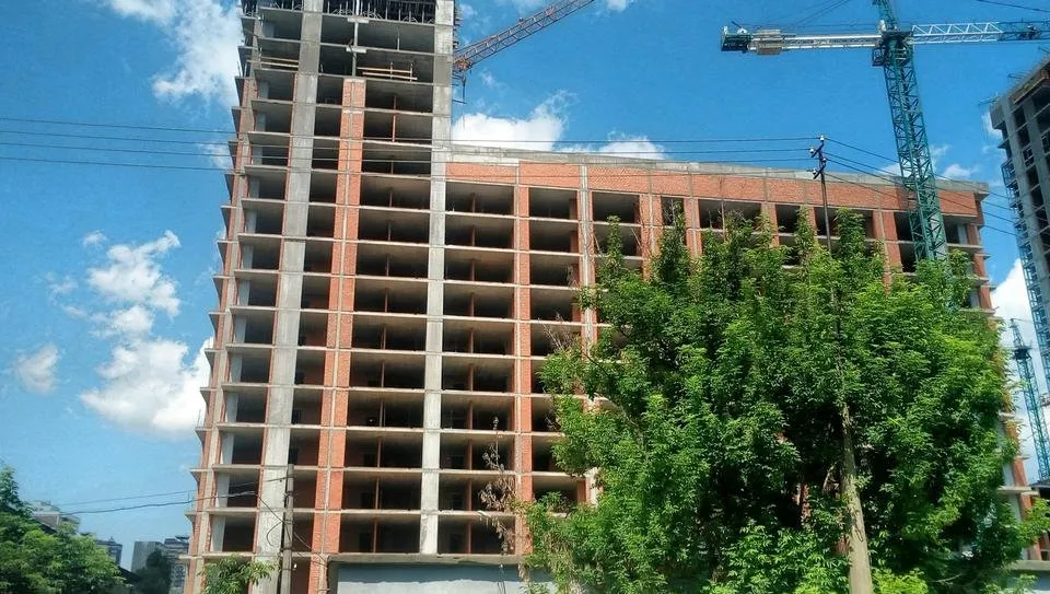 photo2.jpg