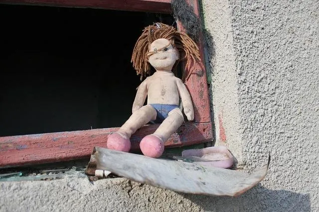 doll-87407_640.jpg