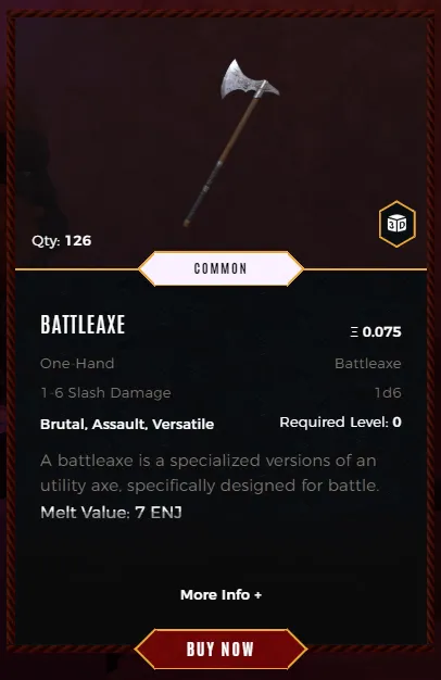 e4.png