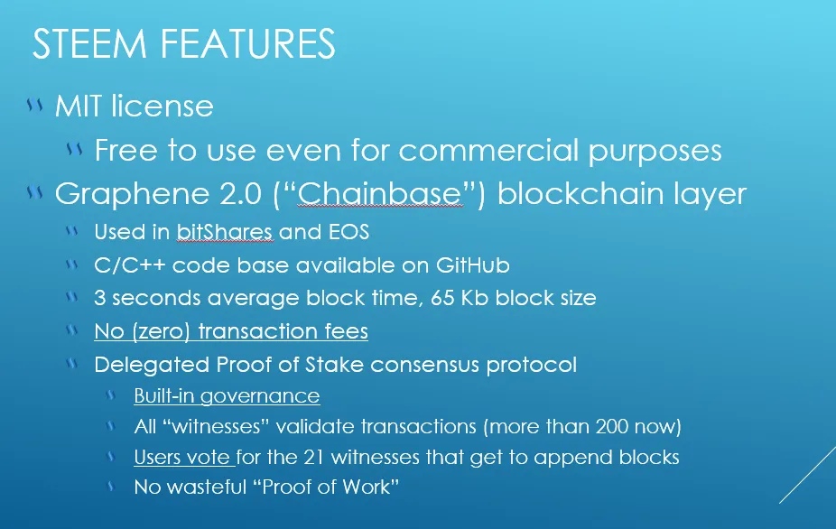 steem-features-1.PNG