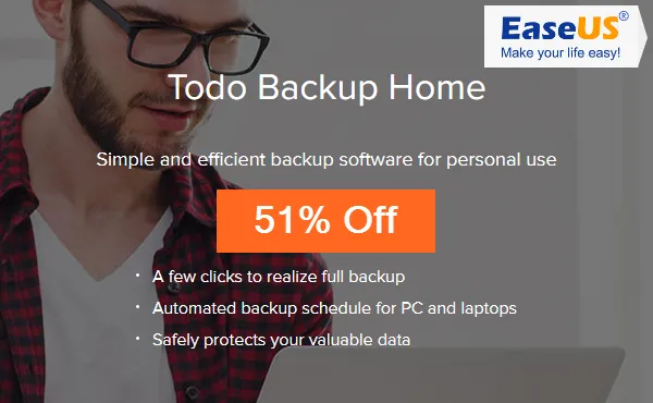 EaseUS Todo Backup - Data Backup Software.png
