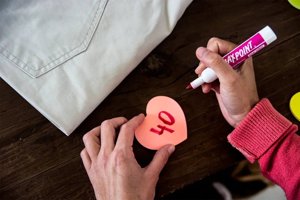 6Fundition.Get-Warm.-Act-49.ph12.png