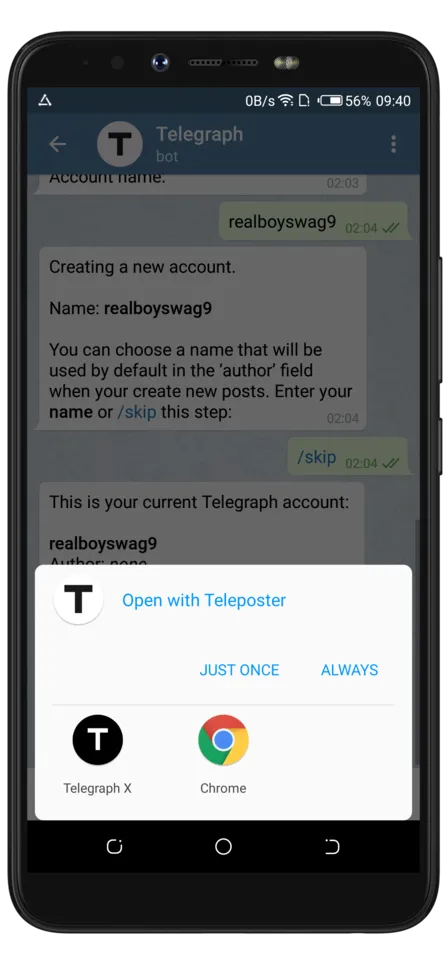 Screenshot_20190213-094038.png