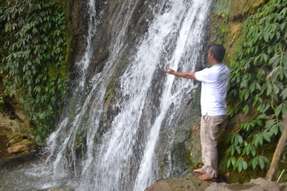 DSC_0070.jpg