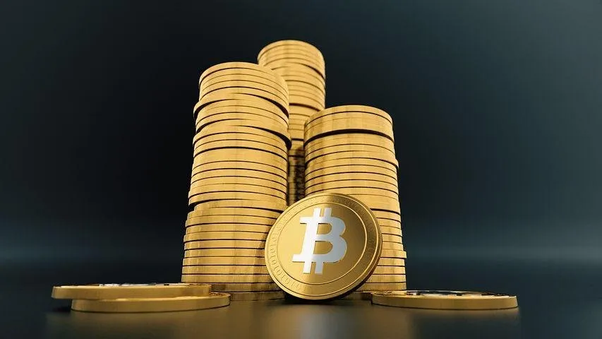 bitcoin-3024279__480.jpg