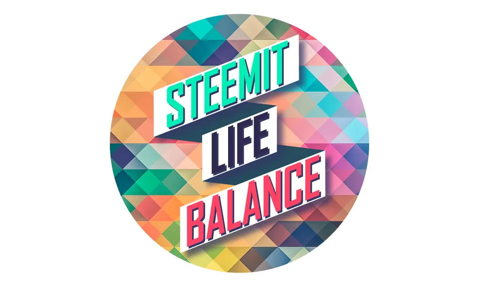 STEEMIT_LIFE_BALANCE.png