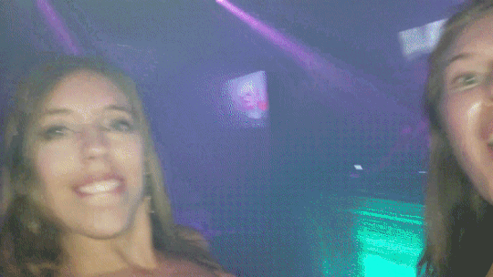 ezgif.com-video-to-gif (4).gif
