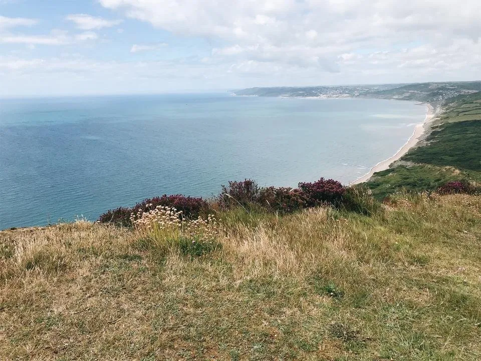 JPEG image-6DCE7F4411E8-17.jpeg