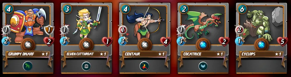 silver gift.PNG