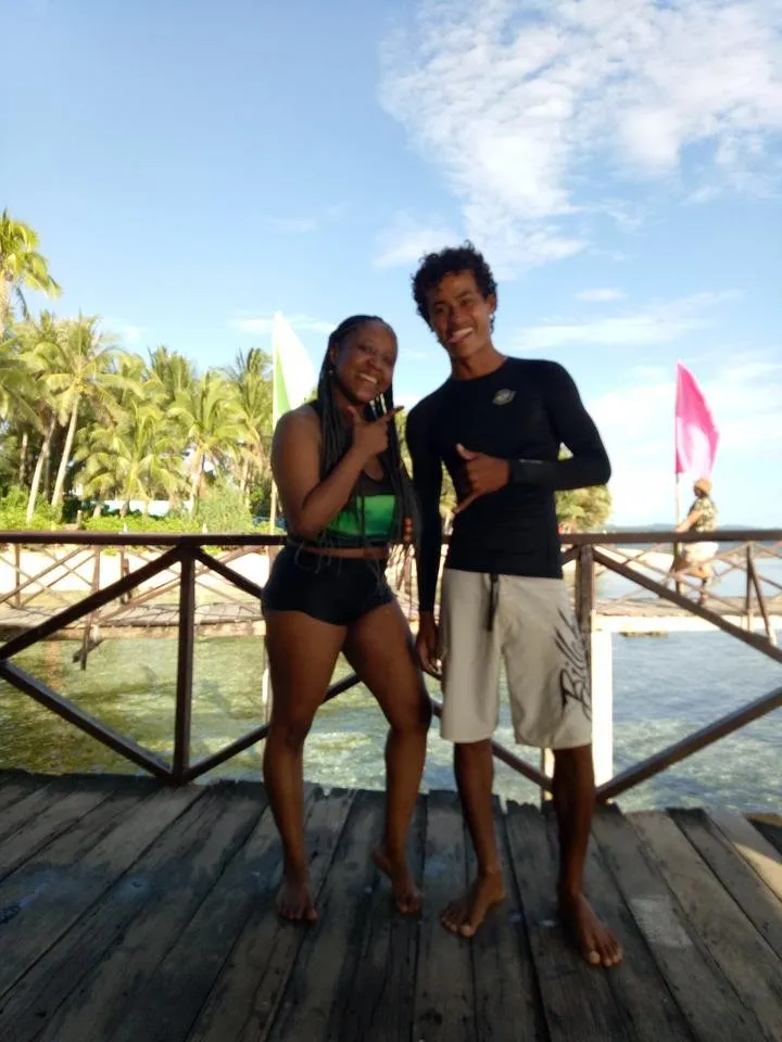 IMG20180923065953.jpg