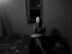red-room-deep-web-300x225.jpe