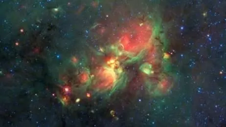28166595_1652902058137158_8777620347896113784_n.jpg
